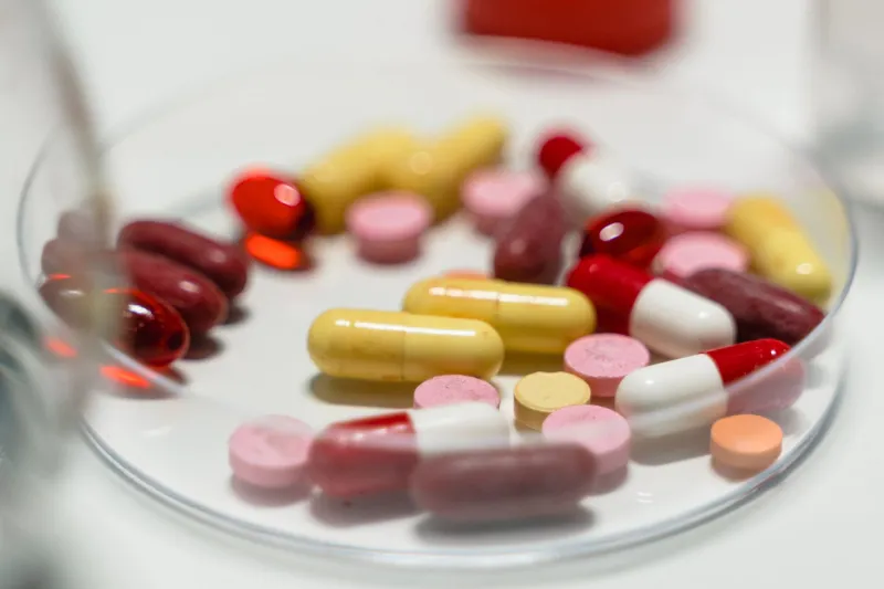 What Anastrozole Actually Does to Your Liver — and Why Alcohol Makes It Harder