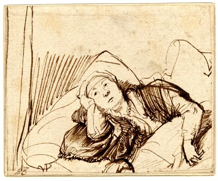 Restless Nights on Anastrozole: Understanding Sleep Disruption and Evidence-Based Solutions That Actually Help