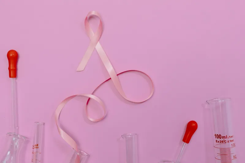 Why Two Women on the Same Drug Can Have Completely Different Experiences: The Genetics Behind Anastrozole Response