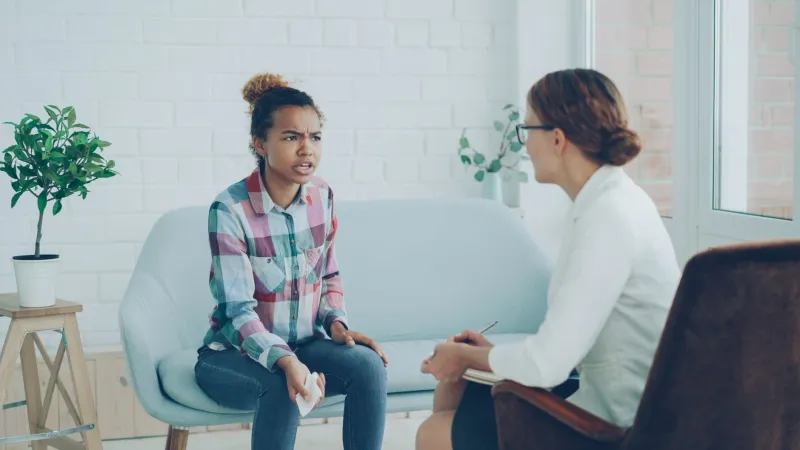 Before the First Pill: Essential Questions to Ask Your Oncologist About Anastrozole