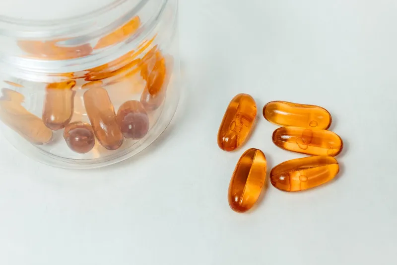 Why Vitamin D Deficiency Is a Hidden Concern for Women Taking Anastrozole